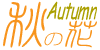 ��c��@��X�@�ԉ�