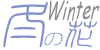 ��c��@��X�@�ԉ�