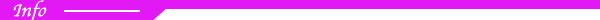 ��c��@��X�@�ԉ��@�C���t�H���[�V����