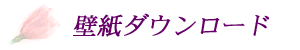 ��c��@��X�@�ԉ��@���ׂ���