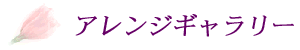 ��c��@��X�@�ԉ��@�Ԃ̃M�������[