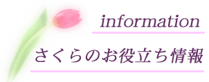 ��c��@��X�@�ԉ��@